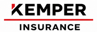 Kemper Insurance